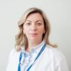 Светлана Марченко о компании ПромПолКно