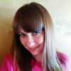 Окасана Титова о компании ПромПолКно