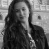 Ольга Богомолова о компании ПромПолКно